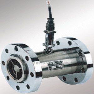 LWF-A,B��ͨ�Ŵ���