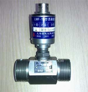 LWF-TB�u݆����Ӌ�Ŵ���