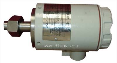 LPJ-12D/FI���ʽ��}�_�D(zhu��n)�Q��