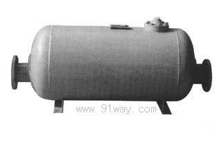 LPX������