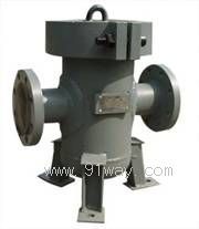 LPXF,LPXL����Ӌ�^�V��