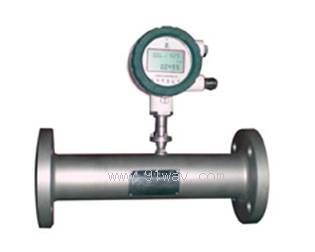 LHS-200��������Ӌ