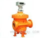 LB-25/LB-80/LB-100�ΰ�����Ӌ