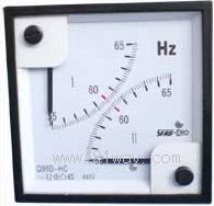 Q96D-HC�p·�pָʾ�l�ʱ�