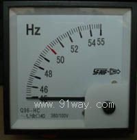 Q144-HZC,HZCA,HCA,HCϵ���l�ʱ�