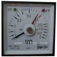 Q96,Q96D-ZM��A,M��A����늾W�^���O�y�x