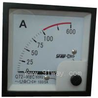 Q144,96,72,48-RBC�������늉���