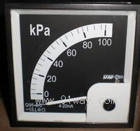 Q72-BC-G,Q72-ZC-Gҹҕֱ�����늉���