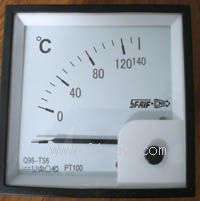 Q72-ZTS6,TS6�����ضȱ�