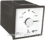 Q96-ZSͬ��ָʾ��