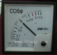 Q72-FTZ,Q72-FETC���๦�����ر�