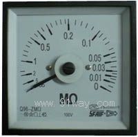 Q96-ZM��,Q96-M�������(����)