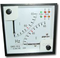 Q96D-HCA�p·�l�ʱO�y�󾯃x