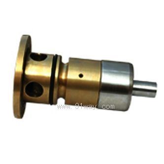 HMS3���D���^