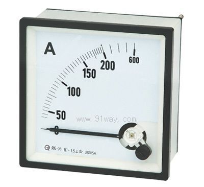 JZ-96ϵ�����늱�