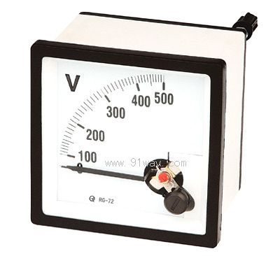 JZ-72ϵ�����늱�