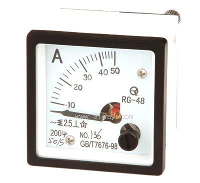 JZ-48ϵ�����늱�