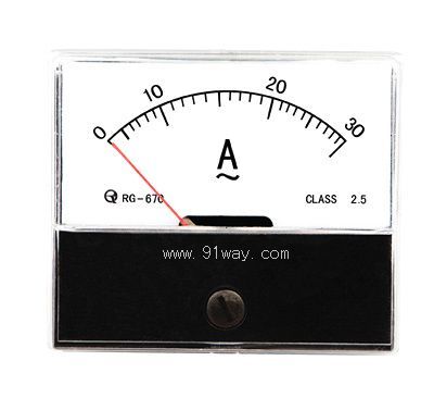 JZ-670ϵ�����늱�