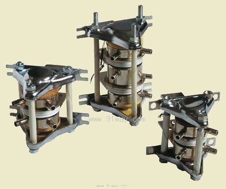 SS14��ˮ��ɢ����