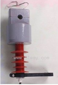 LJKW-10�����_��ʽ���������