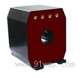 LCZW2-10΢�C���o�������������