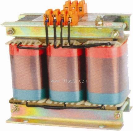 SBK-15KVA�����ʽ׃����