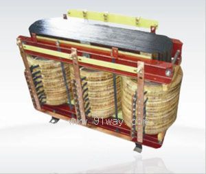 SBK-200KVA�����ʽ׃����