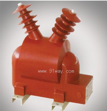 FDGE10��ȫ���]��ȸ�ʽ��늾�Ȧ