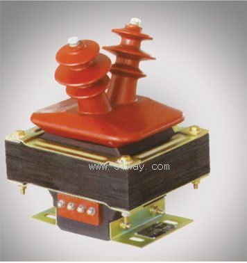 FDGE6�Ͱ���]��ȸ�ʽ��늾�Ȧ