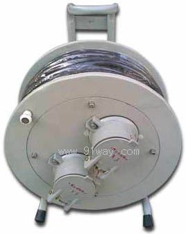 CBDG-58ϵ�з�����|�P