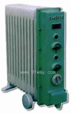 CBDRϵ�з���늟���͡