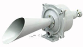 CBDDϵ�з���늵�