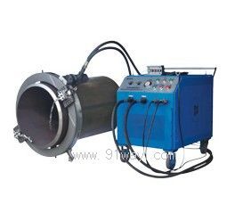 HYDҺ���и��¿ڙC(j��)