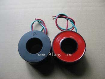 LMKZ-3.3KV�Љ����������