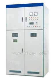 QCLQϵ����\(ͬ��)늙C(j��)Һ��������