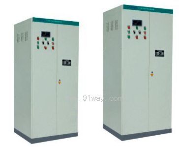 QCRQϵ�иߵ͉��@��늙CҺ�w���������