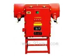 QJZG-10�߉����늴�����(d��ng)��