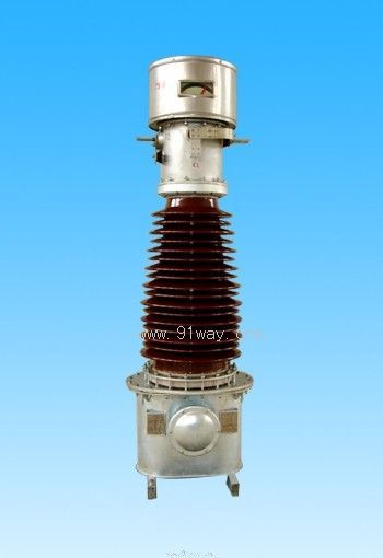 LB6-126KVϵ�и߉����������