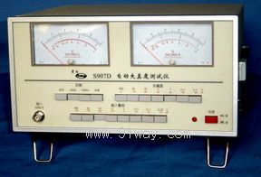 S907D�Ԅ�ʧ��ȃx