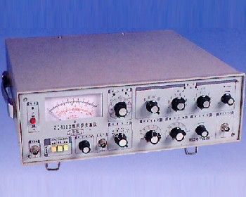 ZQ4120ͬ��ʧ��x