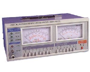 ZQ4125�Ԅ��c�lʧ��x