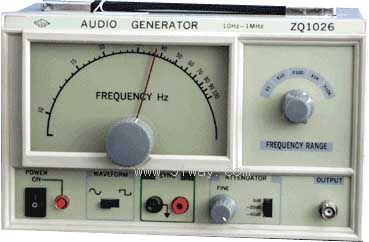 ZQ1026�͵��l��̖(h��o)�l(f��)����