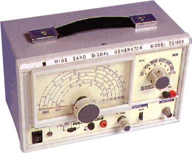 ZQ1060���l��̖(h��o)�l(f��)����