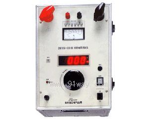 ZQ2502�ͻ�·���yԇ�x