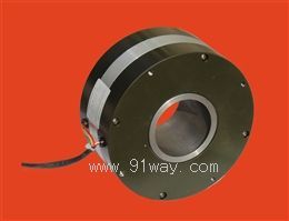 130GLCϵ��ϡ������ֱ�����؜y(c��)�ٙC(j��)�M