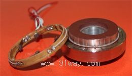 NH50LYXϵ��ֱ������늙C