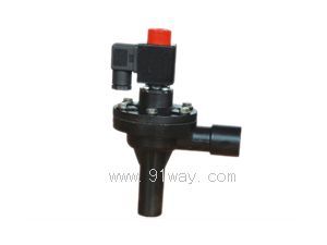 DCF-4��늴��}�_�y