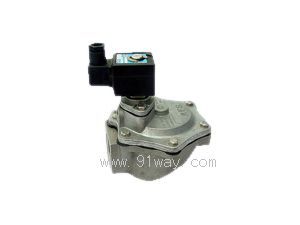 RMF-40S��늴��y