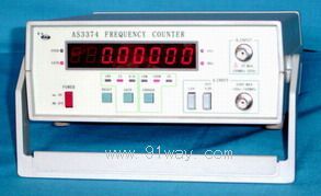 AS3374��(sh��)���l��Ӌ