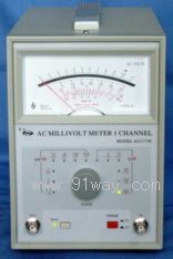 AS2173E����������